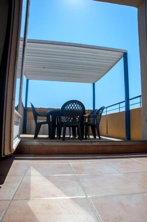 Hotel Le Leukos Leucate Εξωτερικό φωτογραφία